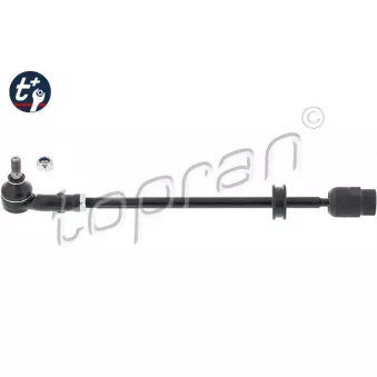 Barre de connexion TOPRAN OEM 357419803