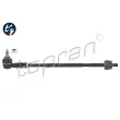 Barre de connexion TOPRAN [103 046]