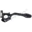TOPRAN 103 133 - Interrupteur d'essuie-glace