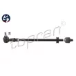 TOPRAN 103 271 - Barre de connexion