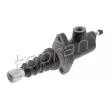 TOPRAN 103 294 - Cylindre récepteur, embrayage