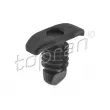 Clip, enjoliveur TOPRAN [103 307]