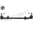 Barre de connexion TOPRAN [103 352]