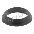 TOPRAN 103 394 - Entretoise