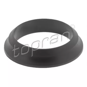 Entretoise TOPRAN OEM 321407295A