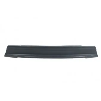 Spoiler BLIC OEM LR028187