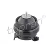 TOPRAN 103 455 - Support moteur