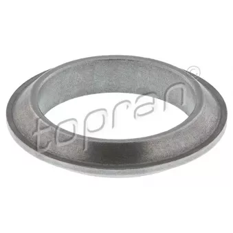 TOPRAN 103 460 - Joint d'étanchéité, tuyau d'échappement