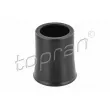 TOPRAN 103 485 - Bouchon de protection/soufflet, amortisseur