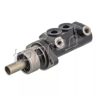 Maître-cylindre de frein TOPRAN OEM 357611019