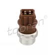 TOPRAN 103 565 - Sonde de température, liquide de refroidissement