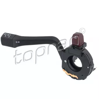 Comodo de clignotant TOPRAN [103 576]