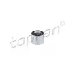 Suspension, corps de l'essieu TOPRAN [103 748]