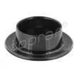 TOPRAN 104 020 - Patin de ressort