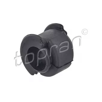 Suspension, stabilisateur TOPRAN OEM 811411327A