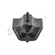 Support moteur TOPRAN [104 280]