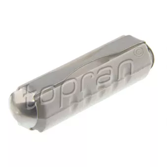 Fusible TOPRAN [104 476]