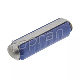 Fusible TOPRAN [104 478]