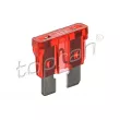 Fusible TOPRAN [104 481]