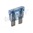 Fusible TOPRAN [104 482]