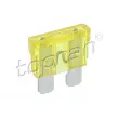 Fusible TOPRAN [104 483]