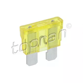 Fusible TOPRAN [104 483]