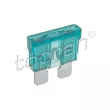 Fusible TOPRAN [104 485]