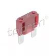 Fusible TOPRAN [104 513]