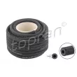 TOPRAN 104 539 - Tuyau de carburant