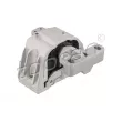 Support moteur TOPRAN [107 974]
