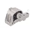 TOPRAN 107 977 - Support moteur