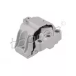 TOPRAN 107 979 - Support moteur