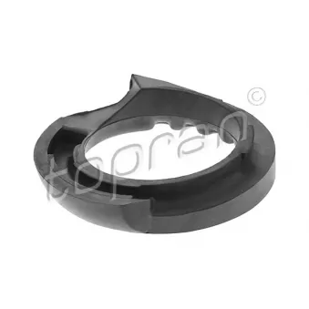 Fixation de ressort TOPRAN [108 031]