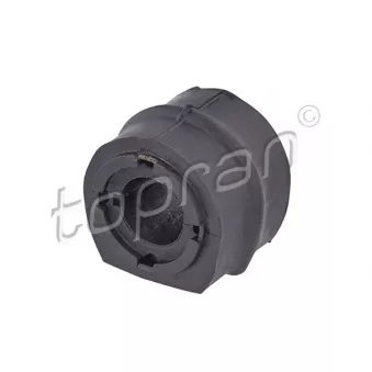 Suspension, stabilisateur TOPRAN OEM 95VW5484AB