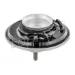 TOPRAN 108 299 - Patin de ressort