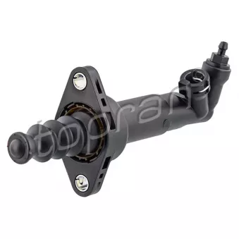 TOPRAN 108 389 - Cylindre récepteur, embrayage