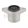 Coupelle de suspension TOPRAN [108 602]