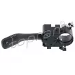Comodo de clignotant TOPRAN [108 660]