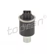 Pressostat, climatisation TOPRAN [108 661]