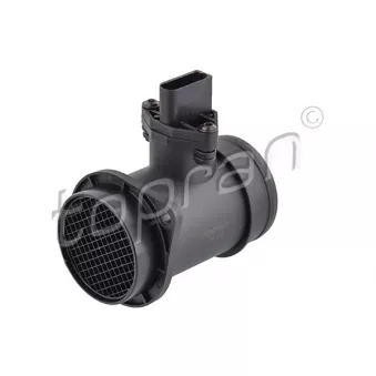 Débitmètre de masse d'air TOPRAN OEM 028906461X