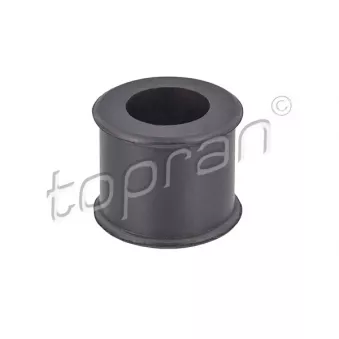 TOPRAN 108 741 - Suspension, stabilisateur