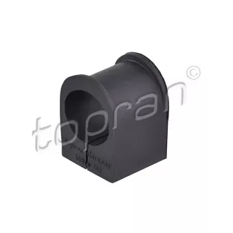 Suspension, stabilisateur TOPRAN OEM 2D0411041B