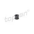 TOPRAN 108 743 - Suspension, barre de couplage stabilisatrice
