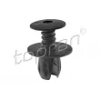 TOPRAN 108 803 - Rivet à expansion