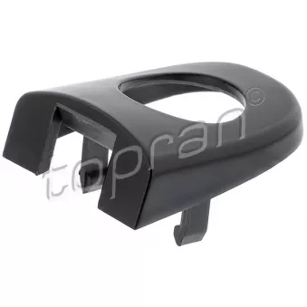 TOPRAN 108 870 - Event, poignet de porte