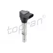 TOPRAN 109 039 - Bobine d'allumage