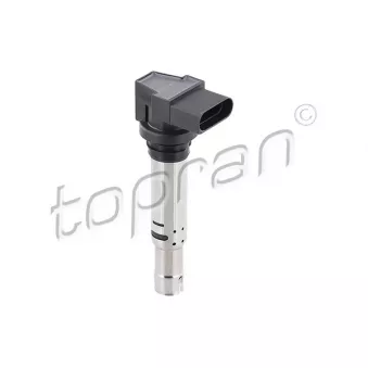 Bobine d'allumage TOPRAN OEM 036905715g