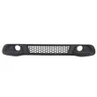 BLIC 5512-00-3502913P - Grille de ventilation, pare-chocs