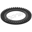 Anneau de palpeur, ABS TOPRAN [109 114]
