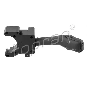 Interrupteur d'essuie-glace TOPRAN OEM 4B0953503H01C